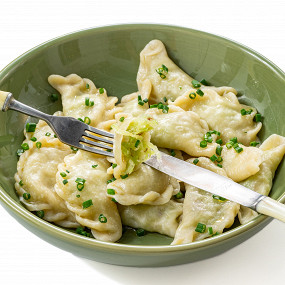 Изображение материала