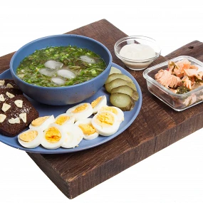 Изображение материала