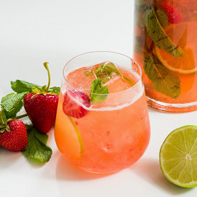 Изображение материала