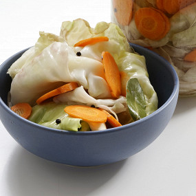 Изображение материала