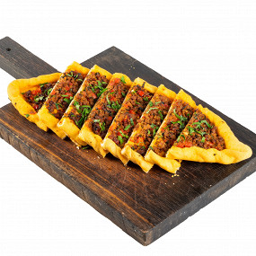 Изображение материала