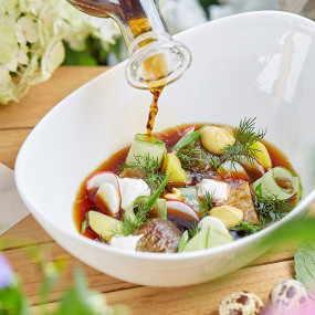 Изображение материала