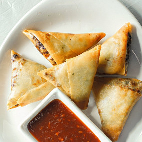 Изображение материала