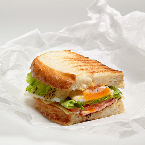 Изображение материала