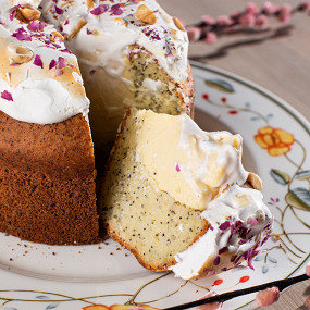 Изображение материала