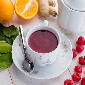 Изображение материала