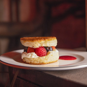 Изображение материала