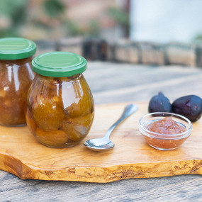 Изображение материала