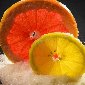 Изображение материала