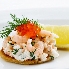 Изображение материала