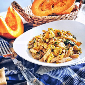 Изображение материала