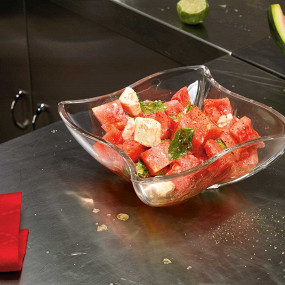 Изображение материала