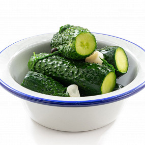 Изображение материала