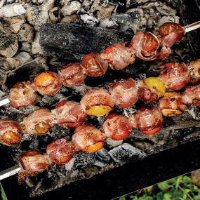 Изображение материала