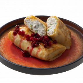 Изображение материала