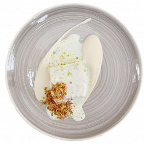 Изображение материала