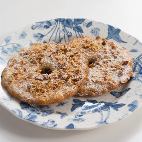 Изображение материала