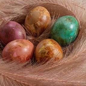 Изображение материала