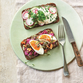 Изображение материала