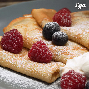 Изображение материала