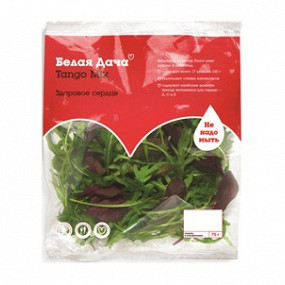 Изображение материала