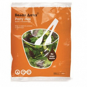 Изображение материала