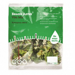 Изображение материала