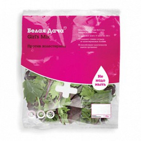 Изображение материала