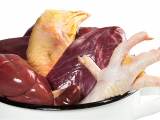 Изображение материала