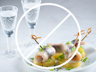 Изображение материала