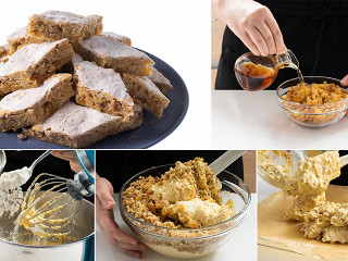 Изображение материала