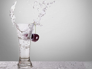 Изображение материала