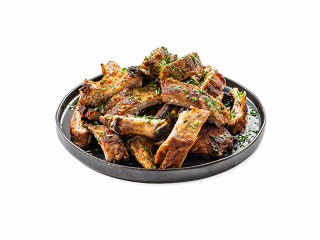 Изображение материала