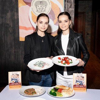 Изображение материала