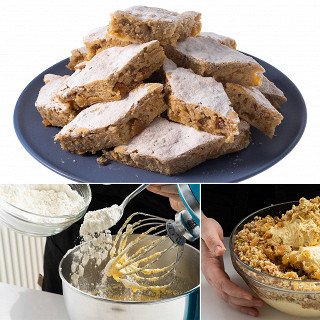 Изображение материала