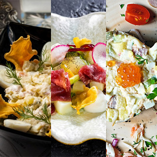 Изображение материала