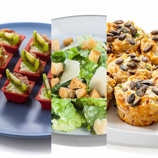 Изображение материала