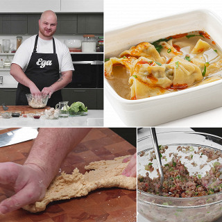 Изображение материала