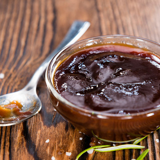 Изображение материала