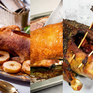 Изображение материала