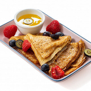 Изображение материала