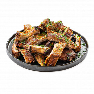 Изображение материала