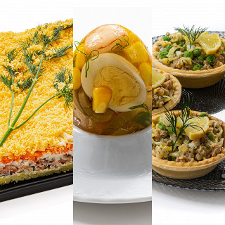 Изображение материала