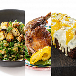 Изображение материала