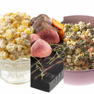 Изображение материала