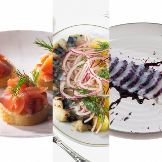 Изображение материала