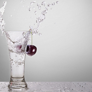 Изображение материала