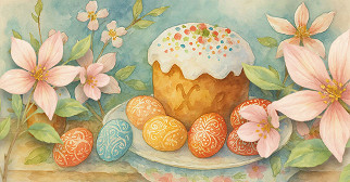 Изображение материала