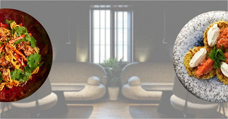 Изображение материала