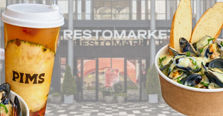 Изображение материала